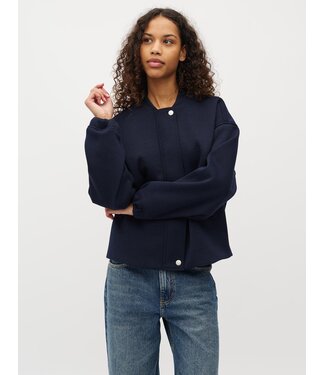 Bamina Bomber Jacket