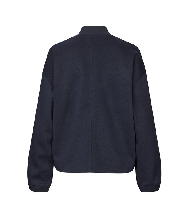 Bamina Bomber Jacket