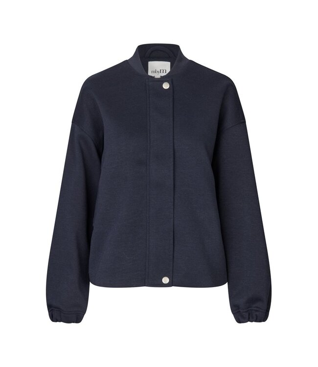 Bamina Bomber Jacket