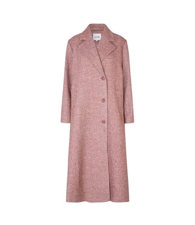 Dyani Coat