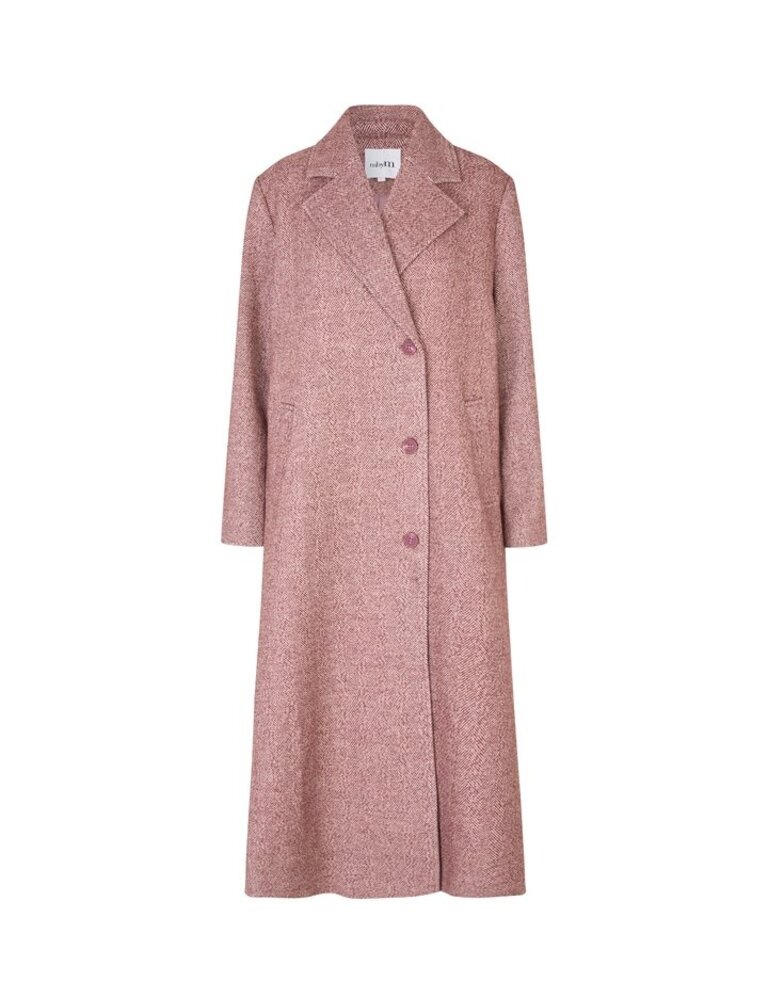 Dyani Coat