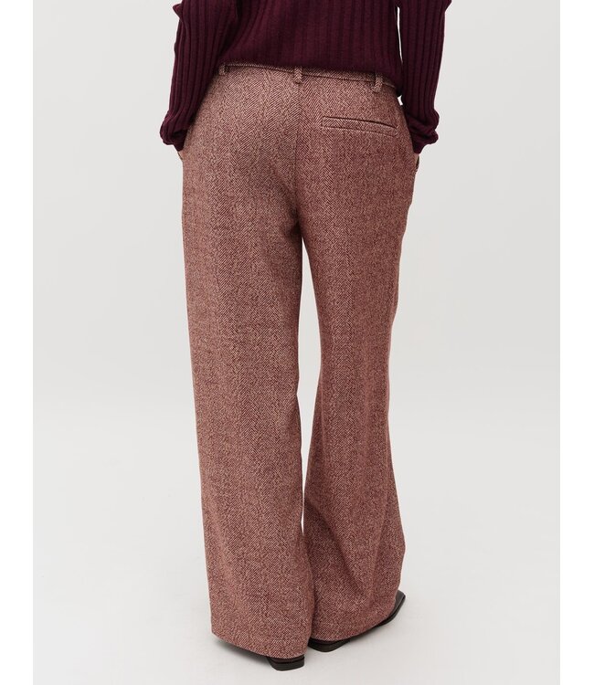 Tarrina Trousers