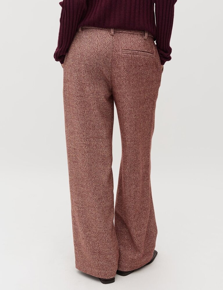 Tarrina Trousers