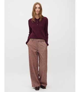 Tarrina Trousers