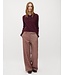 Tarrina Trousers