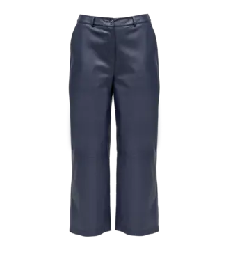 8602 Gu Trousers