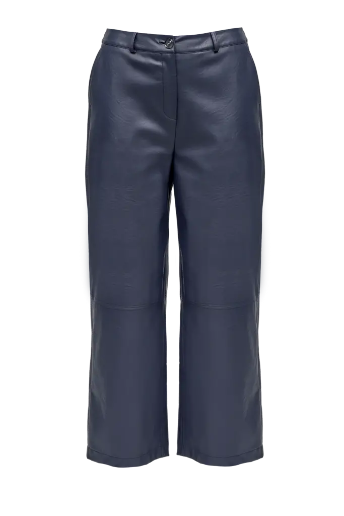 8602 Gu Trousers