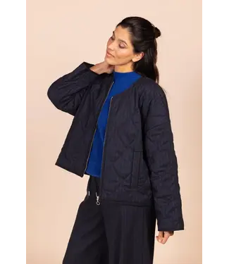 8574 Cam Jacket