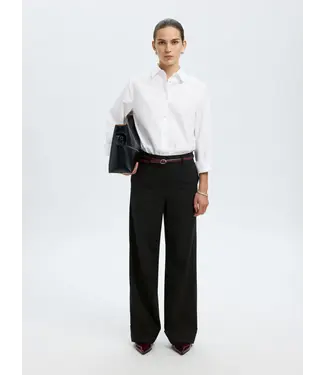 Aila Pants