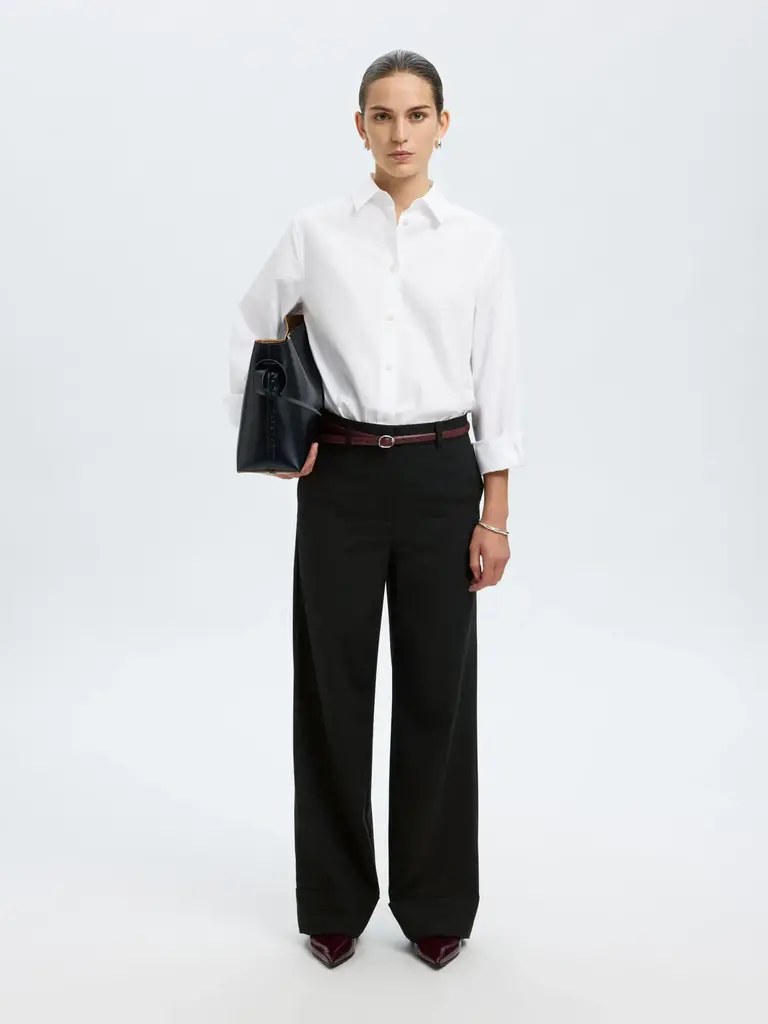 Aila Pants