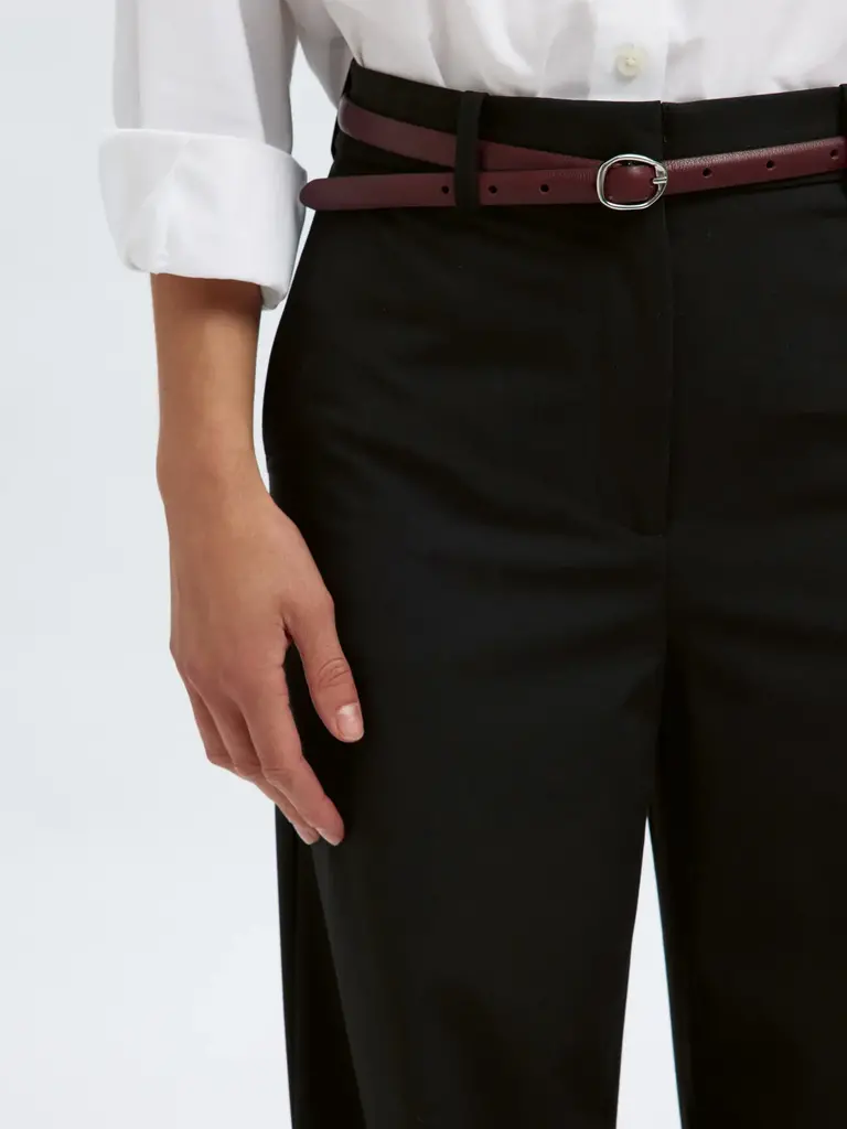 Aila Pants