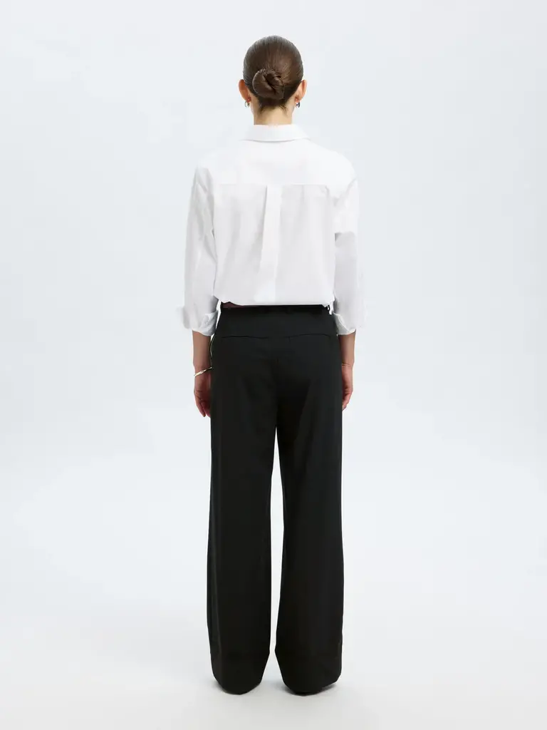 Aila Pants