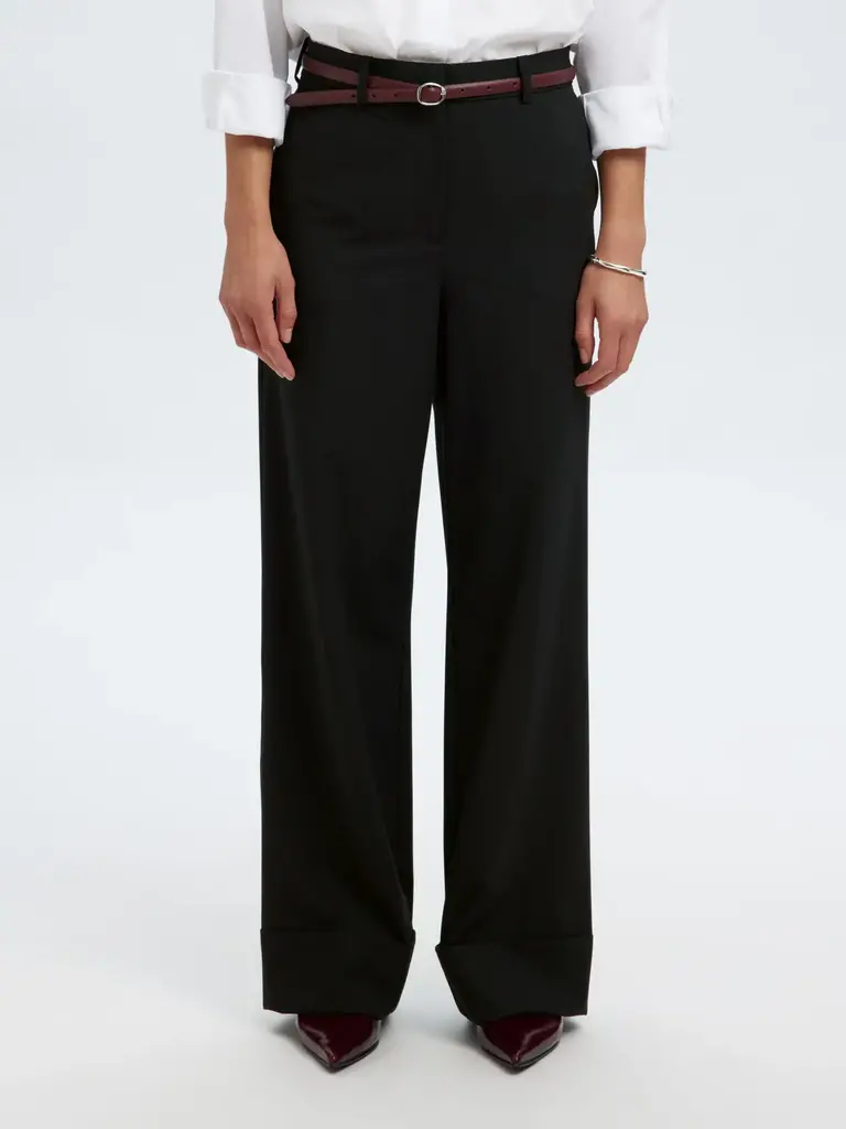 Aila Pants