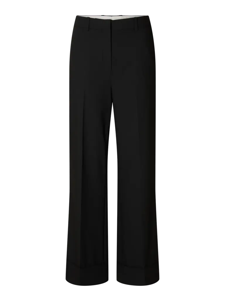 Aila Pants