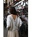 Kai Cardigan