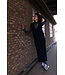 Tammy Top Navy