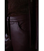 Paloma Pants Bordeaux