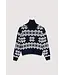 Neriana Jumper