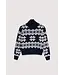 Neriana Jumper
