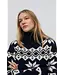 Neriana Jumper
