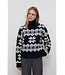 Neriana Jumper