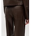 Meria Flettira Trousers