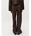Meria Flettira Trousers