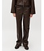 Meria Flettira Trousers