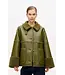 Birdie Coat