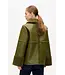 Birdie Coat