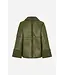 Birdie Coat