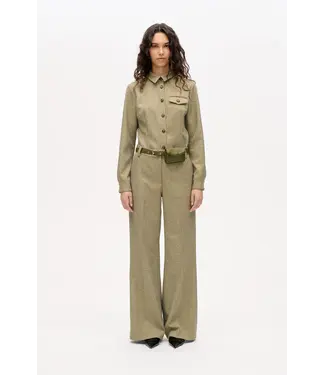 Nile Trousers