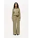 Nile Trousers