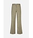 Nile Trousers