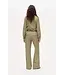 Nile Trousers