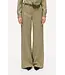 Nile Trousers