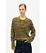 Cori Knit