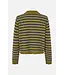 Cori Knit