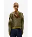 Cori Knit
