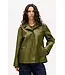 Beah Jacket