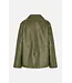 Beah Jacket