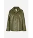 Beah Jacket