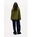 Beah Jacket