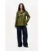 Beah Jacket
