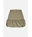 Sikita Skirt