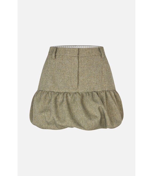 Sikita Skirt