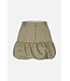 Sikita Skirt