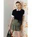 Sikita Skirt