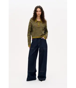 Namra Jeans