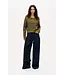 Namra Jeans
